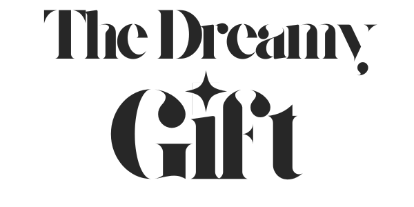 THEDREAMYGIFT